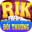 RikVip - game bai doi thuong, game danh bai Rik