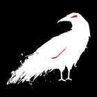 Allan Poe’s Nightmare أيقونة
