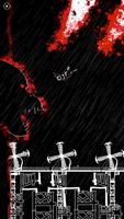 Allan Poe’s Nightmare تصوير الشاشة 2