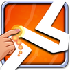 Follow The Line 2017 APK