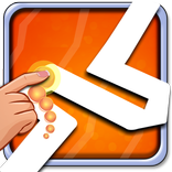 Follow The Line 2017