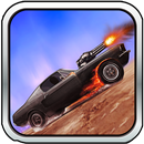 Death Chase APK