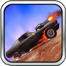 Death Chase APK