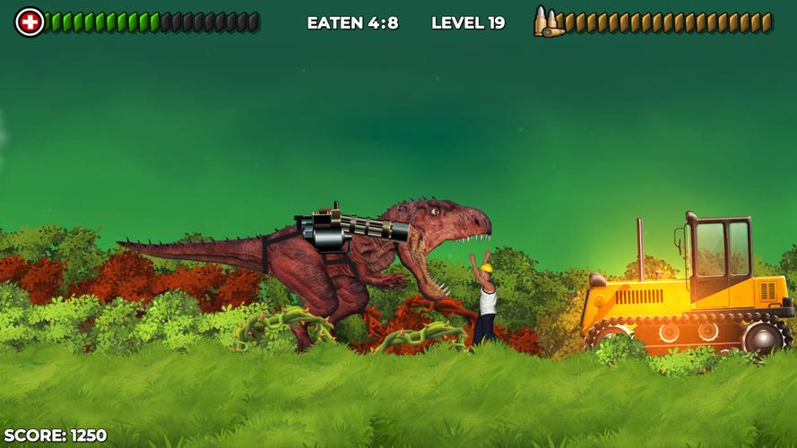 Rio Rex APK for Android Download