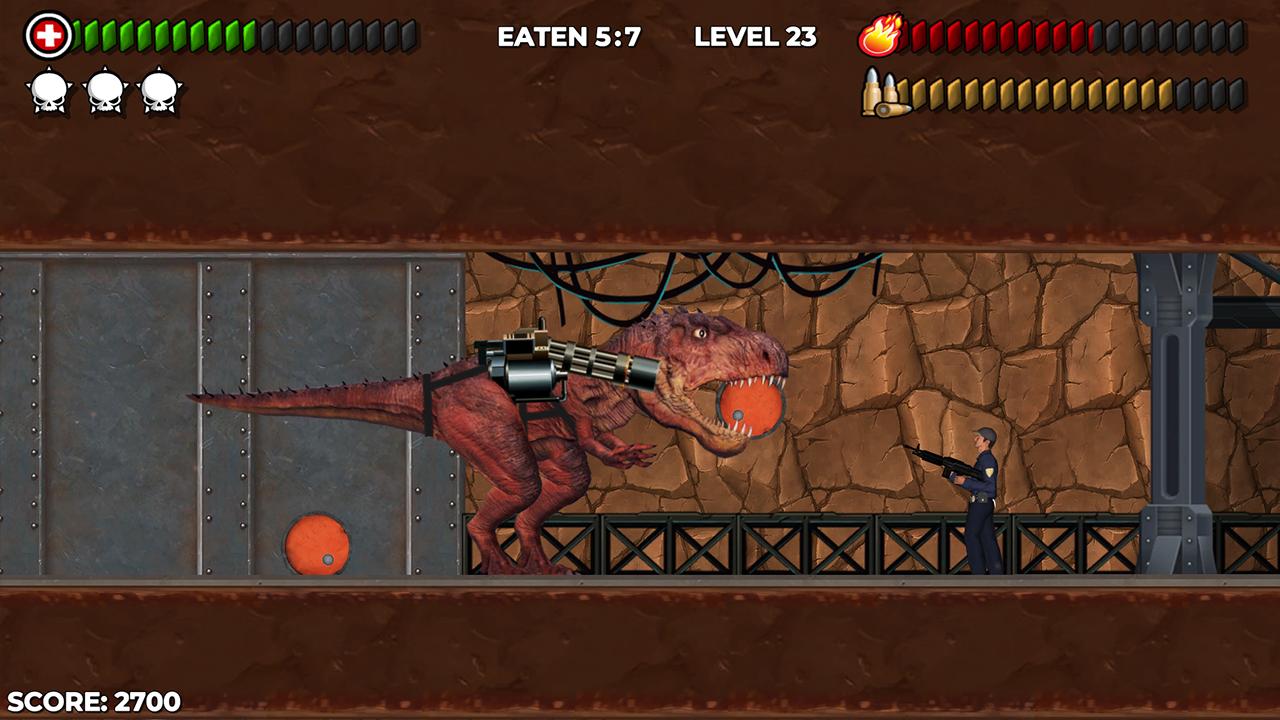 Android 用の Rio Rex Apk をダウンロード Android 用の Rio Rex Apk をダウンロード