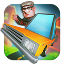 Grandpa VS Gangsters APK
