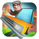 Grandpa VS Gangster - Excl Ver APK