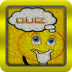 Smart Quiz APK