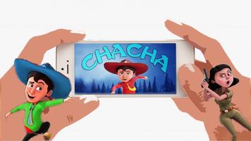 Chacha Best Adventure Bhatija screenshot 3