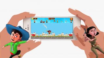 Chacha Best Adventure Bhatija APK pour Android Télécharger Chacha Best Adventure Bhatija APK pour Android Télécharger