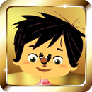 Egenin Macera Oyunu 2017 APK