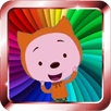 Kare Macera Oyunu APK