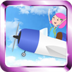 İbi Uçak Oyunu APK