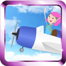 İbi Uçak Oyunu APK