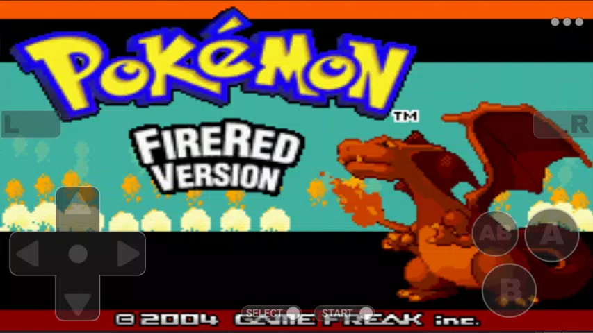 Pokemon Moon GBA [UPDATED] Download - PokéHarbor