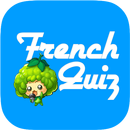 Game to learn French APK