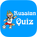 Game to learn Russian APK