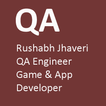 QA Engineer Resume