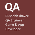 QA Engineer Resume icon