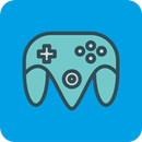 The Game Network: Game Deals APK