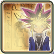 GAME tips Yu-Gi-Oh! Duel Generation
