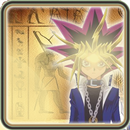 GAME tips Yu-Gi-Oh! Duel Generation APK