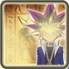 GAME tips Yu-Gi-Oh! Duel Generation biểu tượng