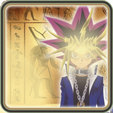 GAME tips Yu-Gi-Oh! Duel Generation icon