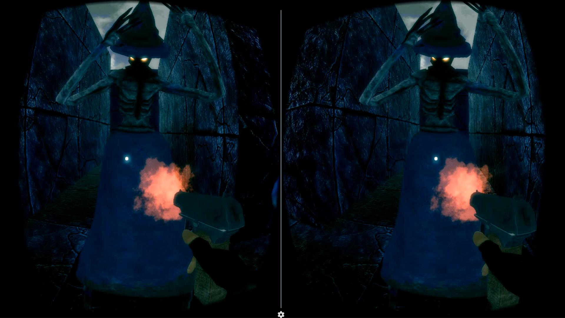 Лучшие игры, такие как Resident Horror Evil VR game. Horror Zombies Mixed reality VR. Char Horror story VR.