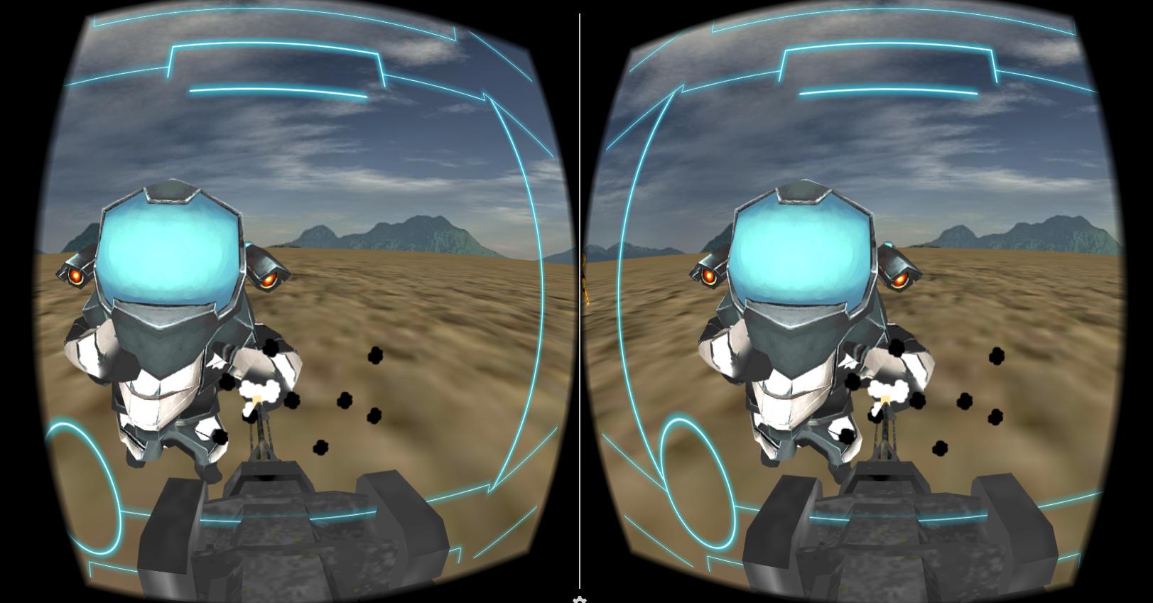 Игра бот телефон. Виртуальная реальность игры. Игры VR пришельцы. VR игры bot. Simul VR бот.