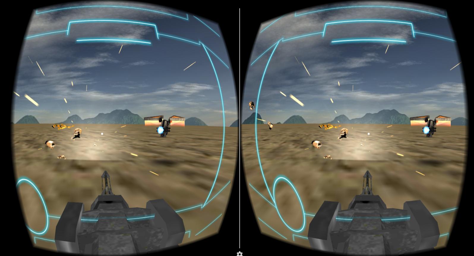 Игры vr очки играть. Виртуальная реальность игры. Игры VR пришельцы. Моды на ВР игры. Лучшие игры для VR очков.