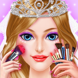 Makeup Artist - Wedding Salon आइकन