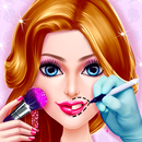 Makeup Artist Salon APK