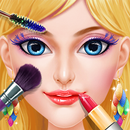 Royal Princess Makeover Salon APK