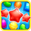 Candy Pop: Story Mania APK