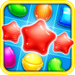 Candy Pop: Story Mania