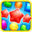 캔디스위트:스토리 마니아 APK