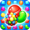 Jelly Crush: Story Candy APK
