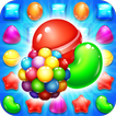 ”Jelly Crush: Story Candy