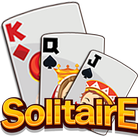 เกมตู้ : เกมถอดไพ่ Solitaire アイコン