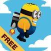 Minion Rocket APK