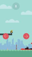 Minion Rocket screenshot 7