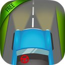 Minion Racer APK