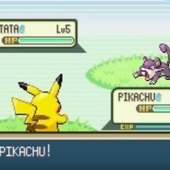 Guide Pokemon Fire Red Gba For Android Apk Download
