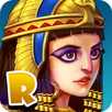 Empire: War of Rome APK