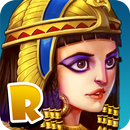 Empire: War of Rome APK