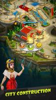 Empire: War of Rome screenshot 4