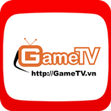 AOE GameTV icône