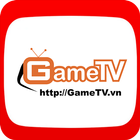 AOE GameTV icon