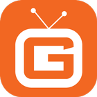 GameTV biểu tượng